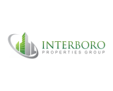 /public/logoimage/1314056614interboro.png