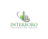 /public/logoimage/1314056632interboro-.png