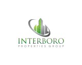 /public/logoimage/1314057256interboro.png