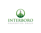 /public/logoimage/131407232811-Interboro_Properties_Group.png4.png