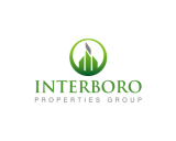 /public/logoimage/131407234411-Interboro_Properties_Group.png5.png