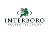 /public/logoimage/1314072407Interboro1.jpg