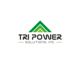 /public/logoimage/131407360812-Tri_Power_Solutions,_Inc..png5.png