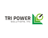 /public/logoimage/131407367712-Tri_Power_Solutions,_Inc..pngerwer.png