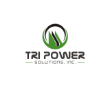 /public/logoimage/131407403012-Tri_Power_Solutions,_Inc..pngawewq.png