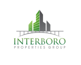 /public/logoimage/1314118554interboro.png