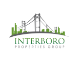 /public/logoimage/1314118568interboro-.png