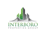 /public/logoimage/1314118583interboro--.png