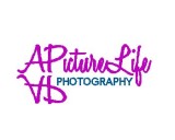 /public/logoimage/1314122984APictureLife_Logo1.jpg