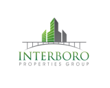 /public/logoimage/1314132890interboro.png
