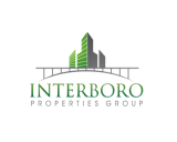 /public/logoimage/1314132908interboro-.png