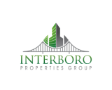 /public/logoimage/1314132922interboro--.png