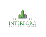 /public/logoimage/1314133848interboro.png