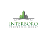 /public/logoimage/1314133865interboro-.png
