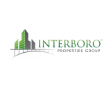 /public/logoimage/1314140725interboro.png