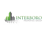 /public/logoimage/1314140739interboro-.png