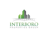 /public/logoimage/1314140761interboro--.png