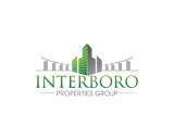 /public/logoimage/1314140780interboro---.png