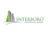 /public/logoimage/1314198859interboro.png