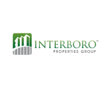 /public/logoimage/1314199939interboro.png