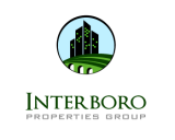 /public/logoimage/1314219582interbridge.png