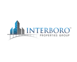 /public/logoimage/1314220961interboro4.png