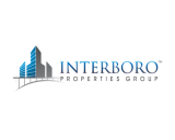 /public/logoimage/1314220986interboro2.png