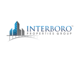 /public/logoimage/1314221000interboro3.png