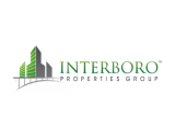 /public/logoimage/1314221015interboro.png