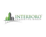/public/logoimage/1314221029interboro1.png