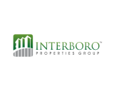 /public/logoimage/1314232639interboro.png