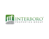 /public/logoimage/1314233497interboro.png