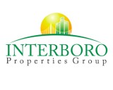 /public/logoimage/1314260205interboro_logo.jpg