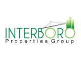 /public/logoimage/1314266450interboro_logo2.jpg