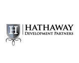 /public/logoimage/1314269095HATHAWAY-01.png