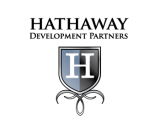 /public/logoimage/1314269277HATHAWAY-02.png