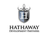 /public/logoimage/1314269288HATHAWAY-03.png