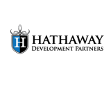 /public/logoimage/1314269297HATHAWAY-04.png