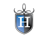 /public/logoimage/1314269307HATHAWAY-05.png