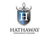 /public/logoimage/1314269323HATHAWAY-06.png