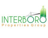 /public/logoimage/1314273964interboro_logo3.jpg