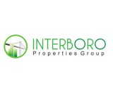 /public/logoimage/1314275024interboro_logo4.jpg