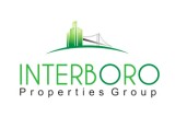 /public/logoimage/1314275497interboro_logo5.jpg