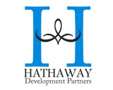 /public/logoimage/1314278112Hataway_logo.jpg