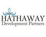 /public/logoimage/1314278836Hataway_logo2.jpg