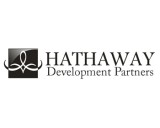 /public/logoimage/1314279741Hataway_logo3.jpg