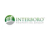 /public/logoimage/1314283891interboro2.png