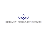 /public/logoimage/1314284853HathawayDevelopmentPartners.png
