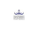 /public/logoimage/1314285093HathawayDevelopmentPartners.png