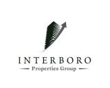 /public/logoimage/1314288497interboro.jpg